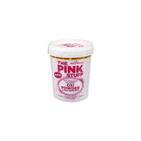 Détachant en poudre Pink Stuff vêtement blanc 1kg