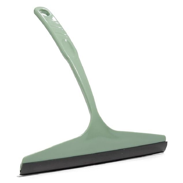 Box de 18 accessoires de m&eacute;nage 38x28,5x14,4cm