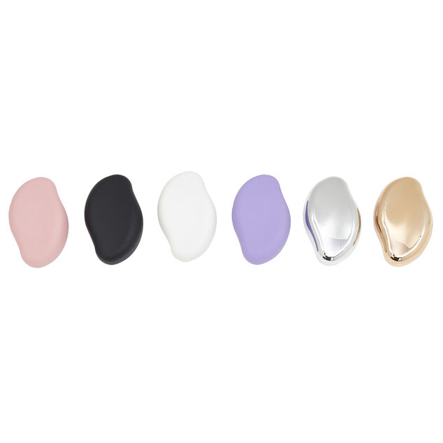 Gomme d&eacute;pilatoire homme/femme