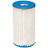 Cartouche de filtration type A