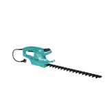Taille haie &eacute;lectrique filaire 450W