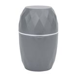 Presse fruits 2-en-1 Ø9,5xH15cm