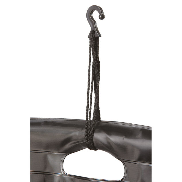 Douche solaire de camping 20L