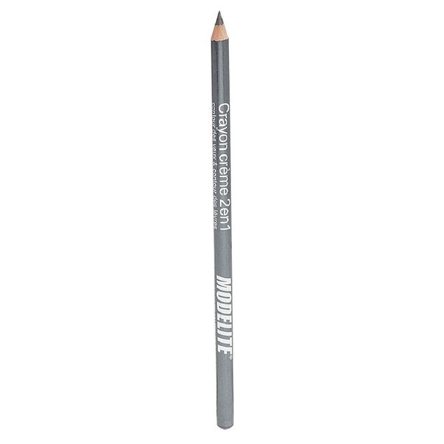Crayon creme 2 en 1