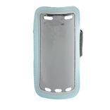 Brassard pour t&eacute;l&eacute;phone 17x11,5cm