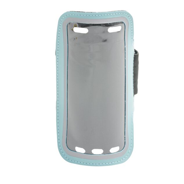 Brassard pour t&eacute;l&eacute;phone 17x11,5cm