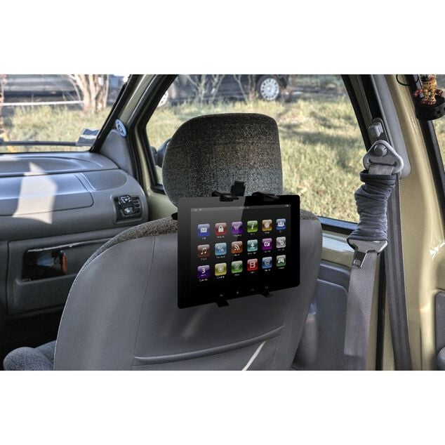 Support pour tablette