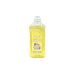 Nettoyant ménager citronnelle Boom surodorant 1L