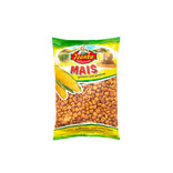Maïs grillé et salé - Sachet de 500gr