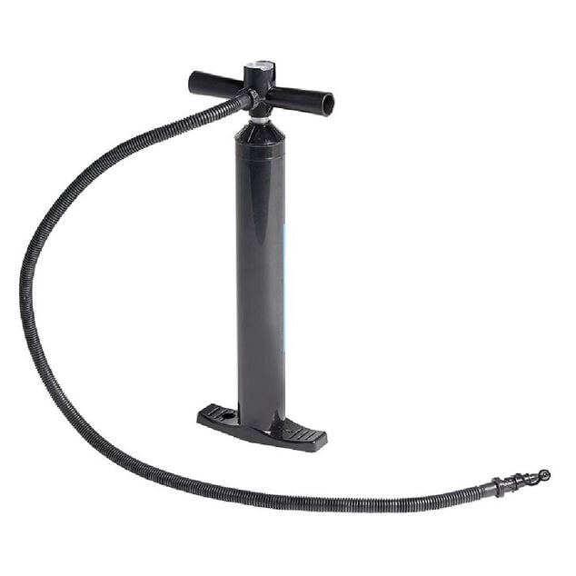 Paddle gonflable 274x76x&eacute;p10cm