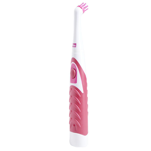 Kit de nettoyage miracle PINK STUFF