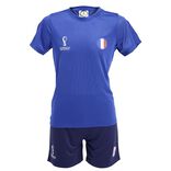 Ensemble de sport FIFA enfant