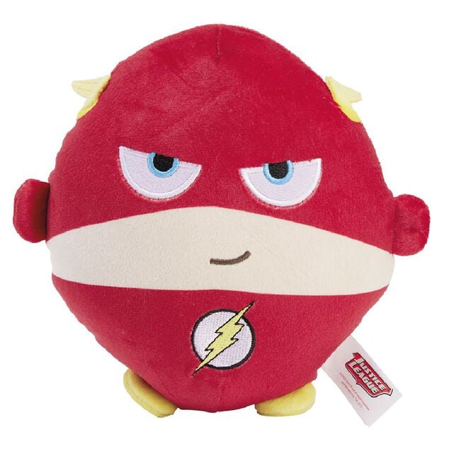 Peluche Justice League &Oslash;17 cm