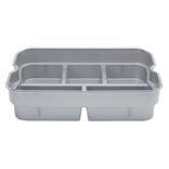 Plateau organiseur Combi box Tontarelli L.34,7 cm