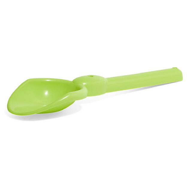Seau de plage Funcky motif exotique &Oslash;18xH29,5cm