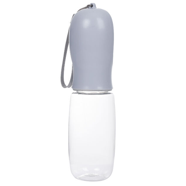 Distributeur d'eau portable pour animaux 500ml