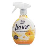 Spray d&eacute;froissant Lenor Summer Breeze 500ml