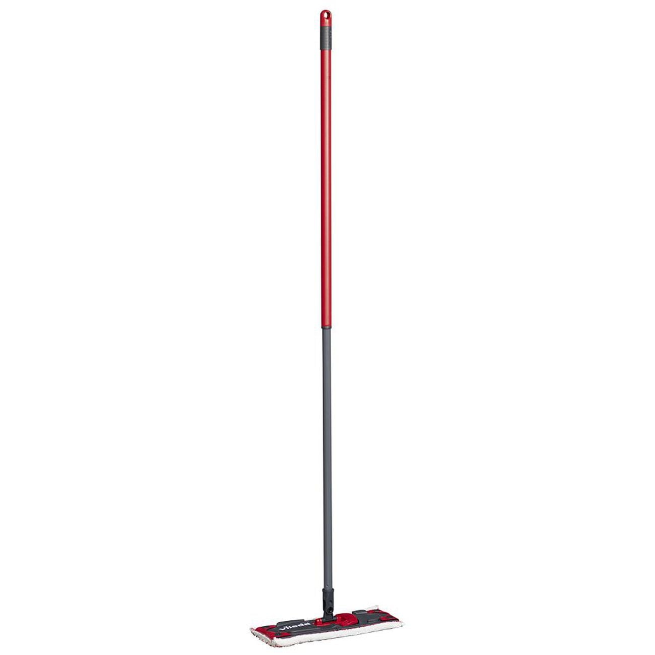 Nouveau Balai Gifi