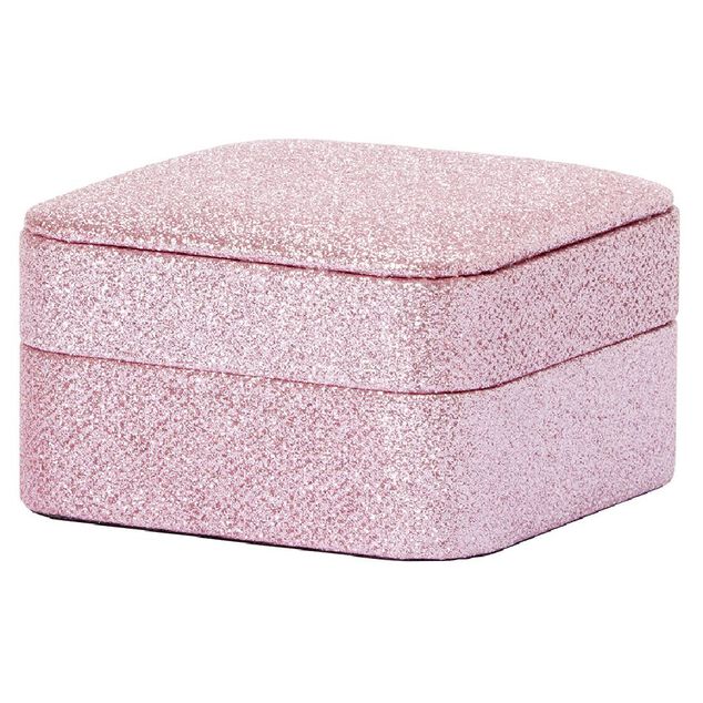 Bo&icirc;te &agrave; bijoux