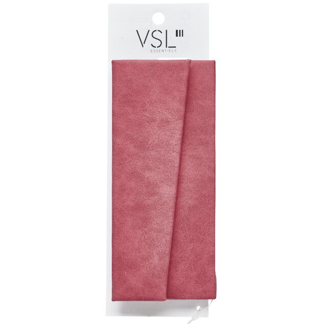 Étui de rangement pour lunettes (4 modèles)