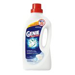 Lessive liquide G&eacute;nie 35 lavages 1,4L