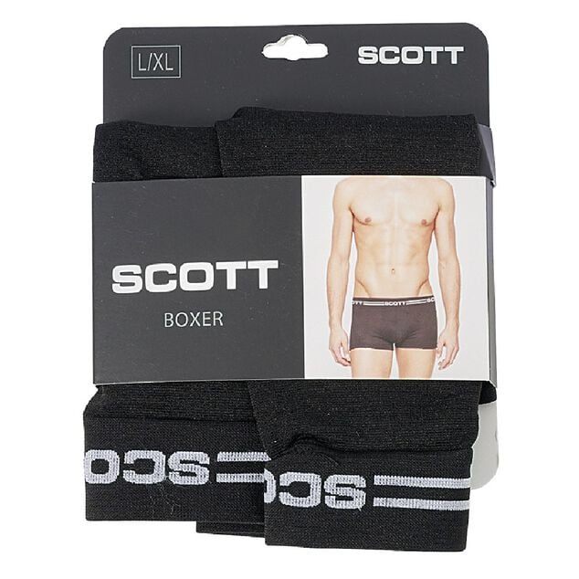 Boxer pour homme taille L &agrave; XXL