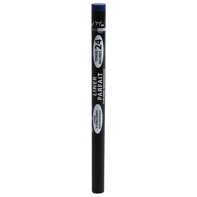 Liner Parfait