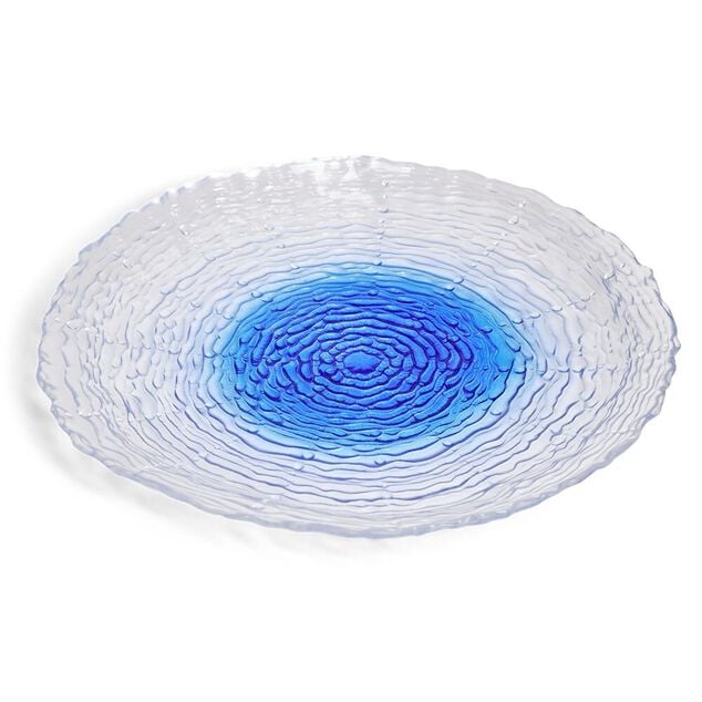 Service &agrave; vaisselle 18 pi&egrave;ces