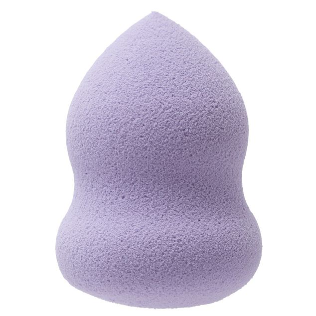 &Eacute;ponge cosm&eacute;tique