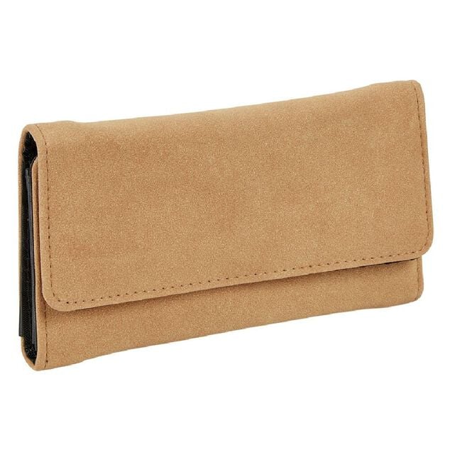 Portefeuille compagnon Su&egrave;de