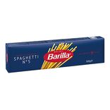 Pate spaghetti Barilla 500gr