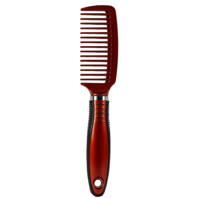 Brosse ou peigne &agrave; cheveux (plusieurs mod&egrave;les)