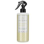 Parfum d'int&eacute;rieur linge et maison senteur Oranger N&eacute;roli 500 ml