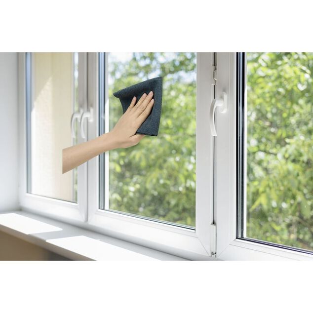 Chiffon microfibre 30x30cm