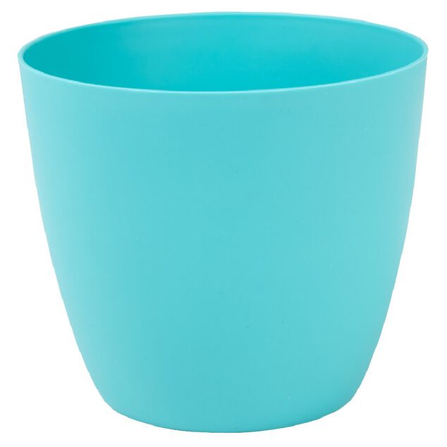 Pot plastique &Oslash;17cm