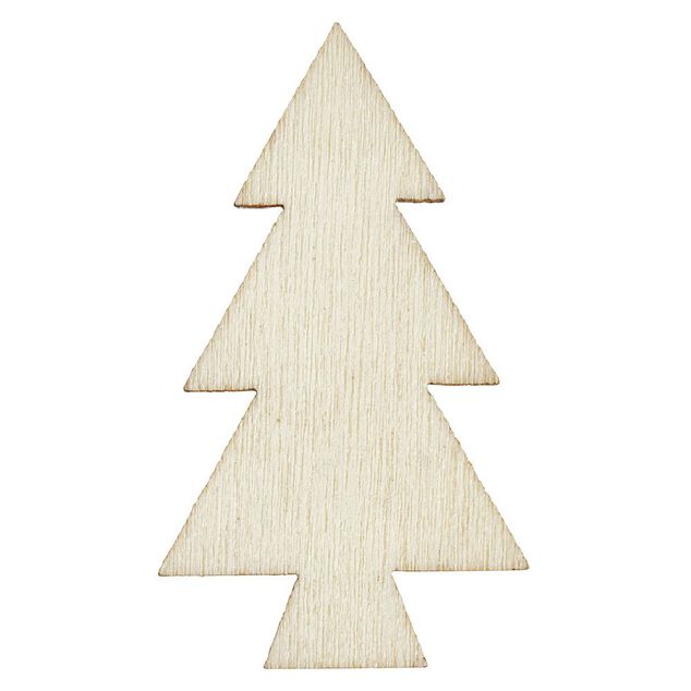 Décoration de table de Noël x30 (plusieurs modèles)