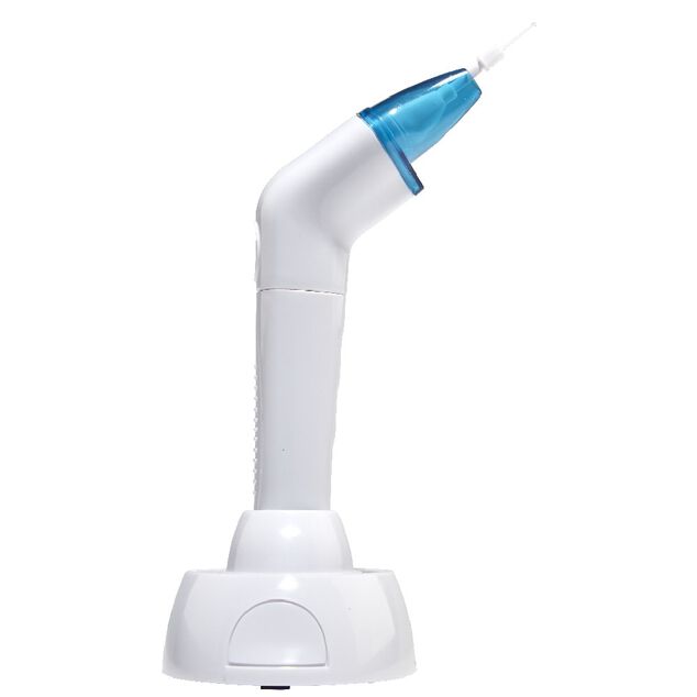 Fil dentaire électrique sans fil Grundig