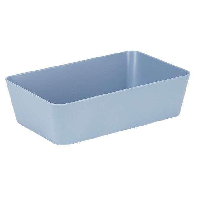 Set de rangement salle de bain 4 pi&egrave;ces