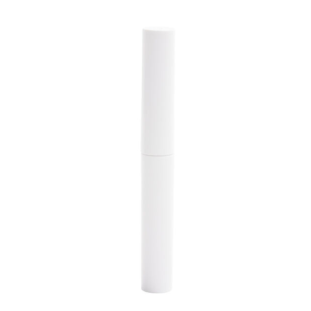 Mini outil de nettoyage multifonction pour smarphone et multim&eacute;dia