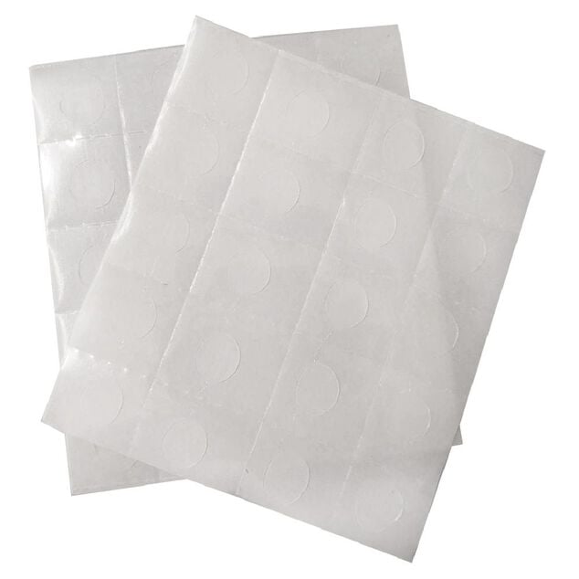 Kit arche de ballons noir dor&eacute; argent&eacute; 5m