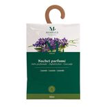Sachet parfum&eacute; lavande Mess&eacute;gu&eacute; 100ml