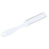 Peigne à effiler L26,5cm