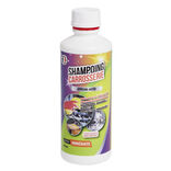 Shampoing carrosserie avec savon 500ml
