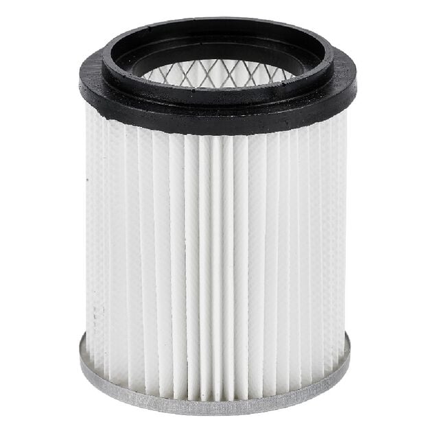 Aspirateur &agrave; cendres Profilex 800W r&eacute;servoir 15L