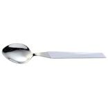 Cuill&egrave;re &agrave; soupe inox gamme FURTIF