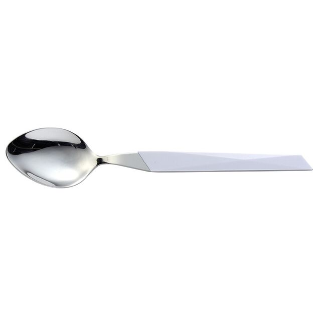 Cuill&egrave;re &agrave; soupe inox gamme FURTIF
