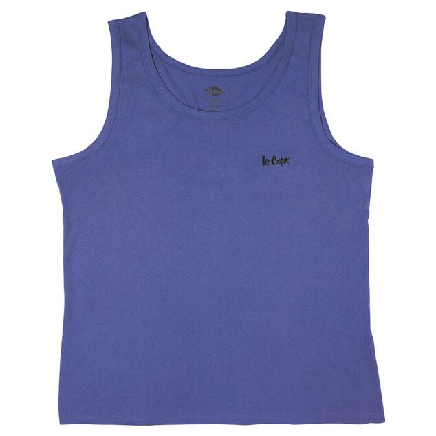 D&eacute;bardeur homme Lee cooper en coton