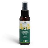 Parfum d'int&eacute;rieur Mess&eacute;gu&eacute; escapade polyn&eacute;sienne fleur de tiar&eacute; 100ml