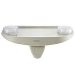 Plateau lumineux pour spa