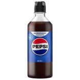 Concentr&eacute; Sodastream Pepsi 440ml